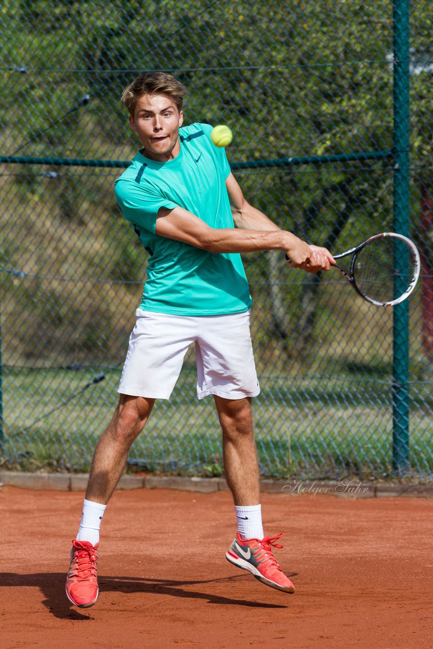 Bild 77 - Horst Schroeder Pokal 3. Tag